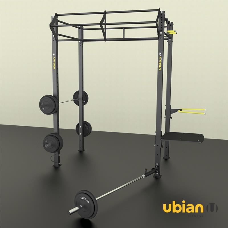 8equipamento_para_studio_de_cross_fit_ubian.jpg                                                                                                       