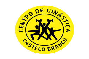 Academia Castelo Branco