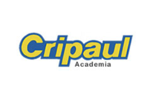 Academia Cripaul