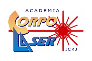 Academia Corpo Laser