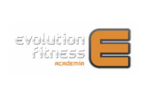 Rede Evolution Fitness