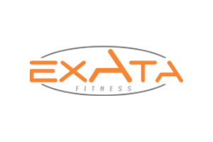 Rede Exata Fitness