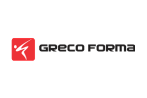 Rede greco Forma