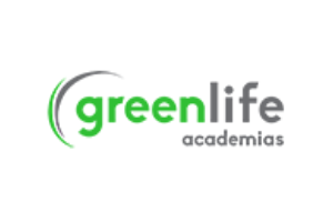 Rede GreenLife de Academias