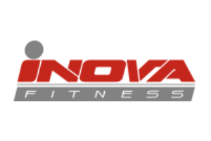 Inova Fitness