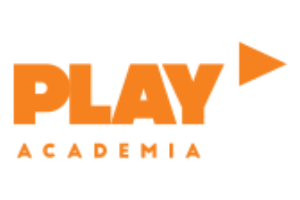 Play Academia