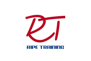 Academia Ripe Training