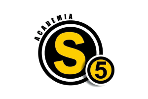 Academia S5