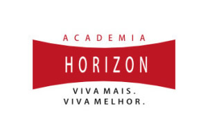 Academia Horizon