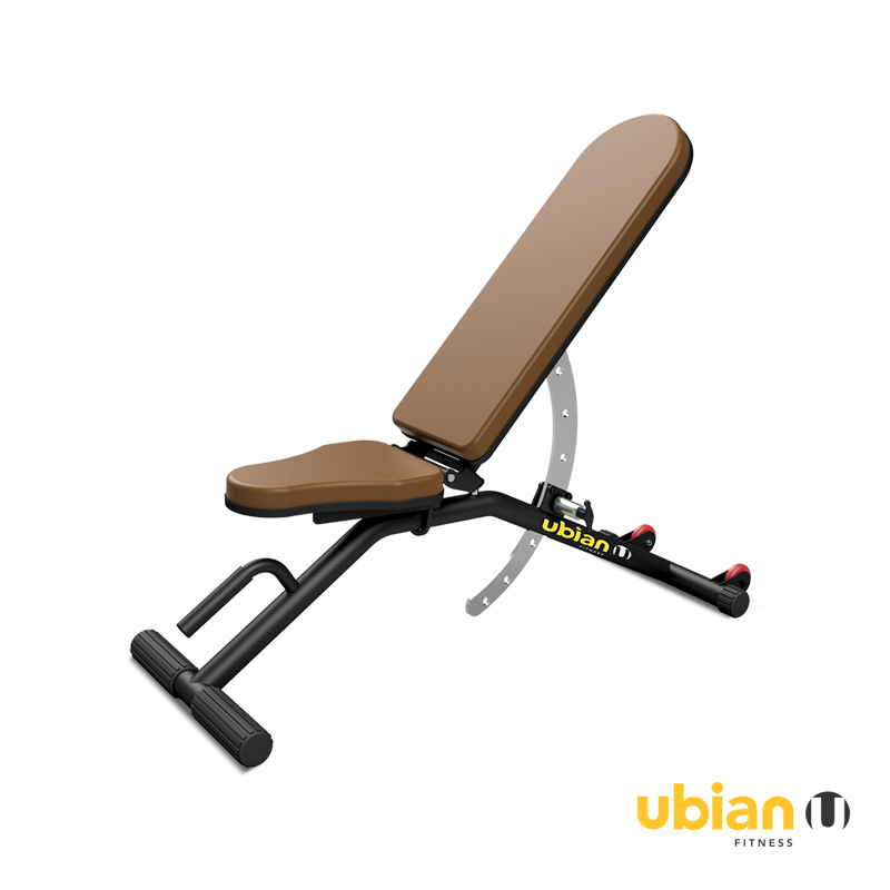 Banco Regul&aacute;vel 090 PL 217