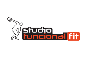 Studio Funcional FIT