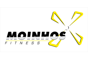 Rede Moinhos Fitness