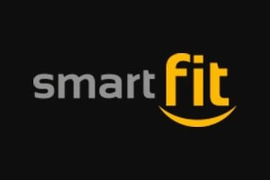 Smart Fit