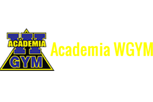 Academia WGYM